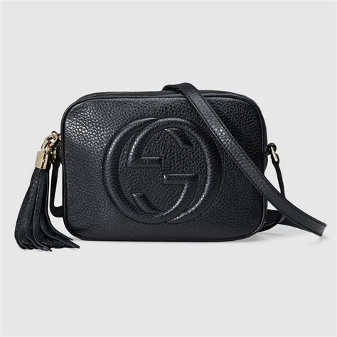 gucci soho disco bag knockoff|authenticate gucci soho disco bag.